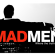 Mad-Men