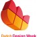 ddw-logo-2010