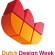 ddw-logo-2010