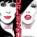 burlesque-posters-1