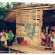 laos-camera-kijken