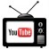 YouTubeIcon.jpg.w300h300
