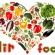 airmagazine_loves_food