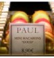 Paul-Boulangerie-2011-Antwerpen
