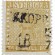 postzegel-1855-catawiki