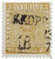 postzegel-1855-catawiki