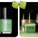 catrice-Sold-out-for- ever-chanel-jade-dupe
