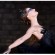 Black-Swan-natalie-portman-still-ballet