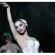 ballet-solo-airmagazine