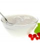 Yoghurt-melkallergie