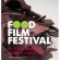FoodFilmFlyer-logo