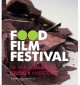 Food Film Festival is om in te bijten