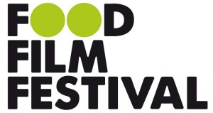 food-film-festival