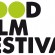 food-film-festival