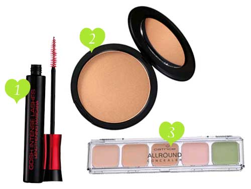 make- up -gevoelige-huid-budget