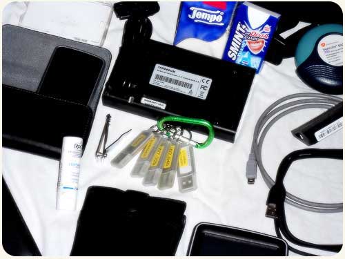 whats-in-my-bag-copd