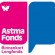 airmagazine-astmafonds