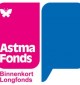 airmagazine-astmafonds
