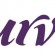 curves-logo