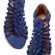 zara-sandalen-blauw