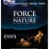 force_of_nature_tposter-airmagaizne-seff