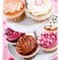 lilys-cupcakes-picknick