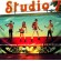 studio7-parade