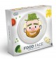 Fred-foodface-servies