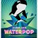 waterpop-airmagazine-hooverphonic