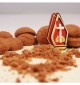 Sinterklaas app voor recepten; Sintchef