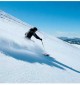 Wintersport app: Sneeuwhoogte+