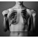longen-in-beeld-airmagazine