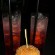 cocktails-hamburger