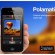 polaroid-airmagazine-app