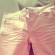 roze-jeans