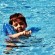 adam-zwemt