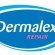 dermalex-logo