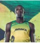 Usain Bolt prolongeert 100 meter titel
