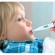 airmagazine-astma-kinderen