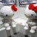 Kittyrobot-Hello-Kitty-Tokyo-2012-002-600x399