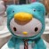 Kittyrobot-Hello-Kitty-Tokyo-2012-087-600x399