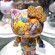 Kittyrobot-Hello-Kitty-Tokyo-2012-117-600x399