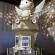 Kittyrobot-Hello-Kitty-Tokyo-2012-140-600x900