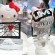 Kittyrobot-Hello-Kitty-Tokyo-2012-love