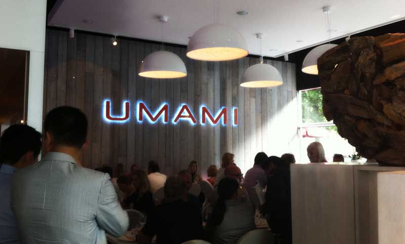 Umami-010
