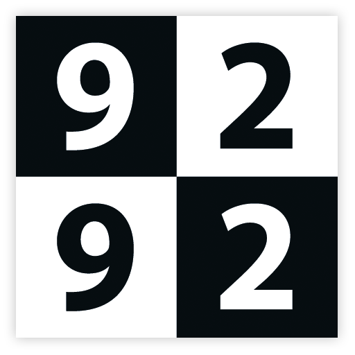 9292-app-logo