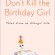 Dont-Kill-the-Birthday-Girl-cover-air
