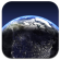 Living Earth App