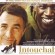 filmposter-intouchables-liggend
