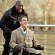 intouchables-wheelchair-running